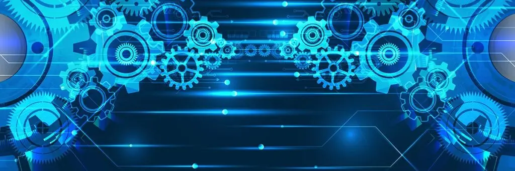 IT services market trends 2025: Top 6 Must-Know Changes