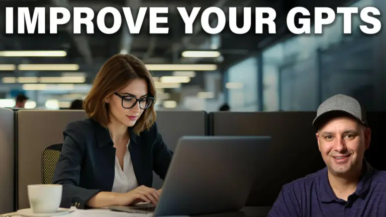 Just a moment site performance improvements with JavaScript and cookies