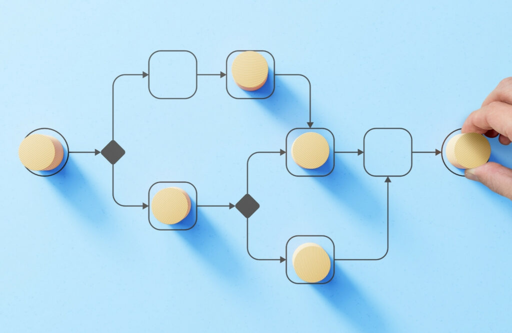 Navigating Automation and Upskilling Your Workforce for Small Businesses: Future-Proof Your Team