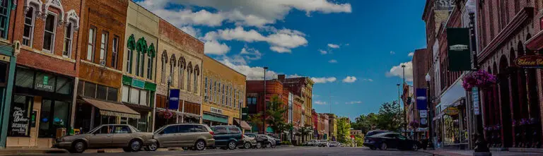 Small business cybersecurity - urgent defense against national and economic cyber threats