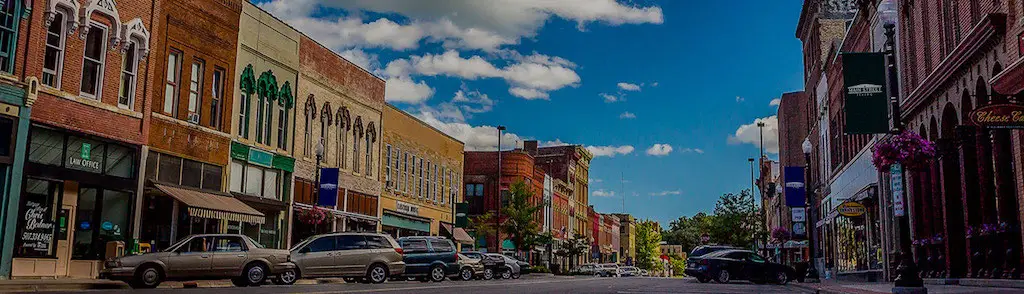 Small business cybersecurity: Why It’s a National Priority