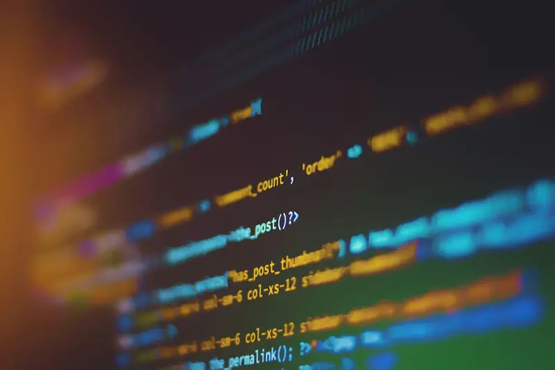 Small Businesses Go Digital: Embrace Tech to Thrive