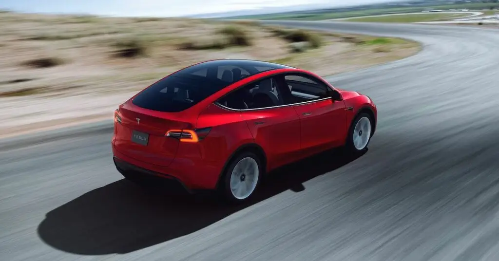 Tesla social media advertising: Edgy Strategies Unveiled
