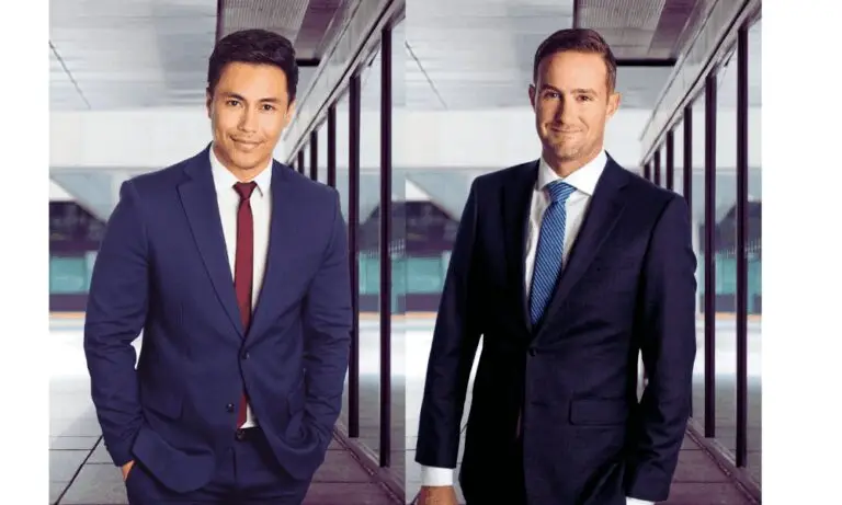 small businesses insurance coverage – Protect your business with tailored, comprehensive policies.