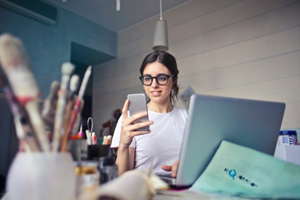 Cybersecurity Risks for Small and Medium Businesses: Top Threats to Watch