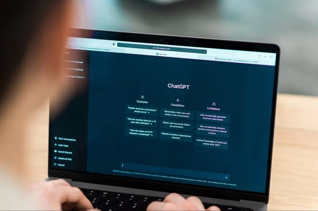 AI automate entrepreneur job: Will AI Take Over Entrepreneur Roles?