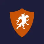 AI-powered CHECKLIGHT cybersecurity software now backed by $1M warranty coverage from CISO Global