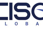 AI-Powered CHECKLIGHT® increases cyber warranty coverage to $1 million for small businesses