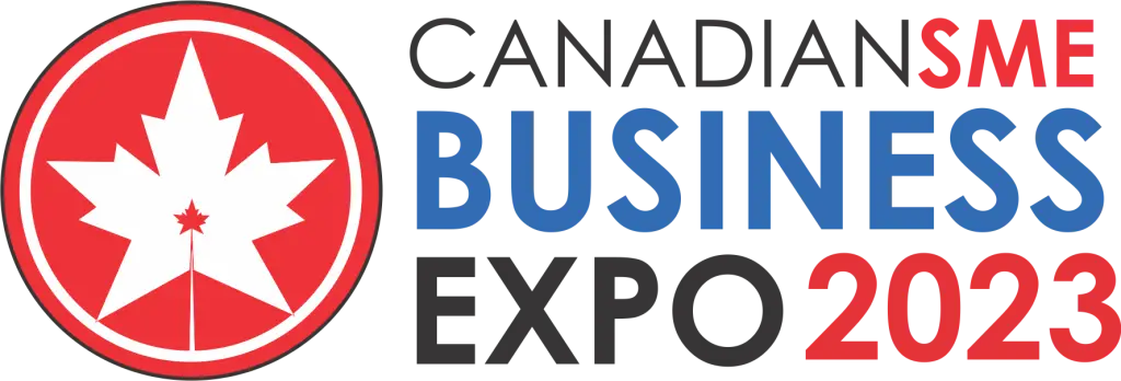 CanadianSME Small Business Show 2025: Discover Success Secrets