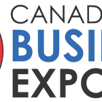 Entrepreneurs attending CanadianSME Small Business Show 2025 to embrace digital growth and AI innovation