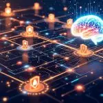 Cyber security spend by UK SMEs increases to fight phishing and protect business operations in 2024