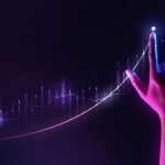 Cybersecurity spending by UK SMBs rises amid growing cyber threats and AI concerns.