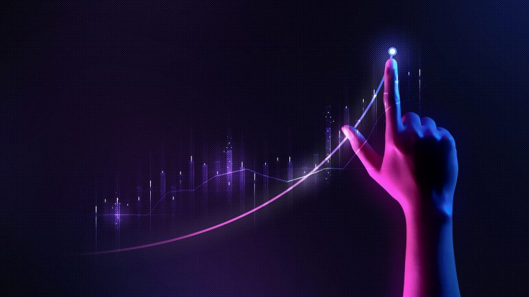 Cybersecurity spending by UK SMBs rises amid growing cyber threats and AI concerns.