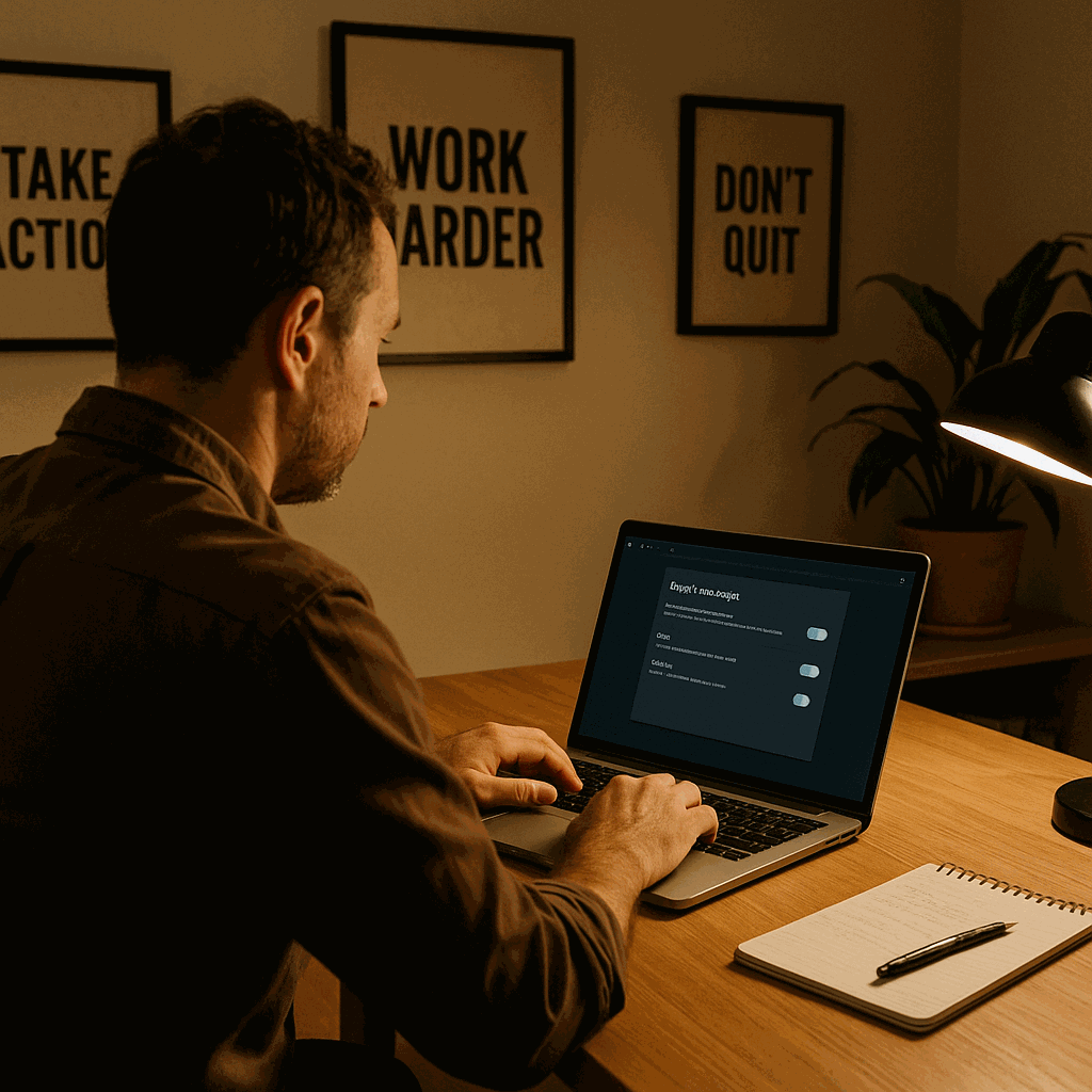 Just a moment: Enhance Your Experience with Our Tips