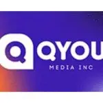 QYOU Media Reports Q1 FY 2025 highlights strategic moves and business growth insights for entrepreneurs