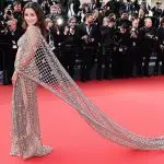 Luxury brands inspiring small businesses with Cannes on social media strategies