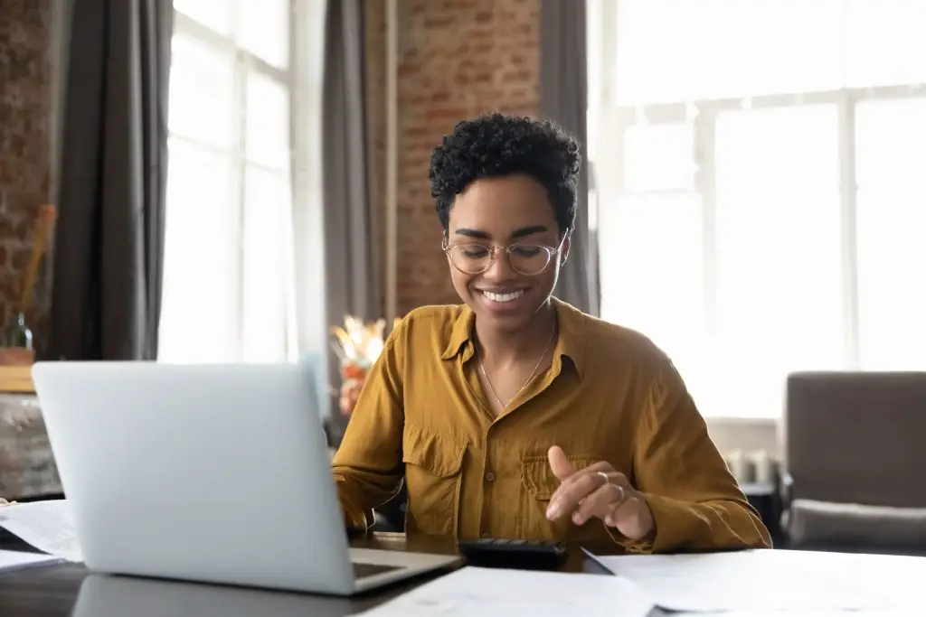 Small Business Navigator: Discover Mastercard’s New Digital Hub