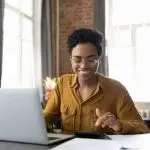 Mastercard Small Business Navigator platform empowering U.S. small business owners with digital tools and financial guidance