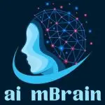 Digital strategies using AI-Based Marketing Automation For Small Businesses in Melbourne to drive growth.