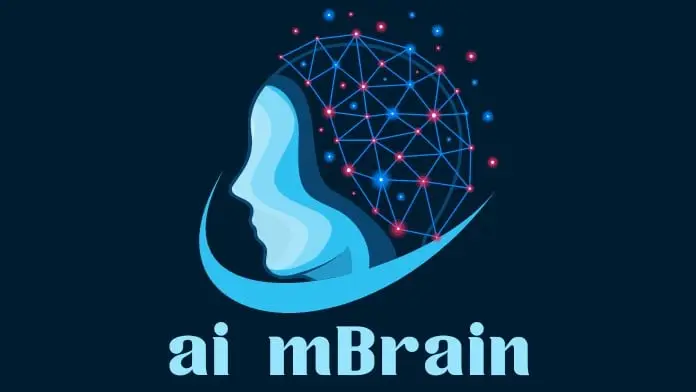 Digital strategies using AI-Based Marketing Automation For Small Businesses in Melbourne to drive growth.