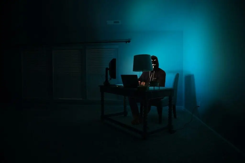 Fraud, hacks and data leaks: Protecting Your Small Business