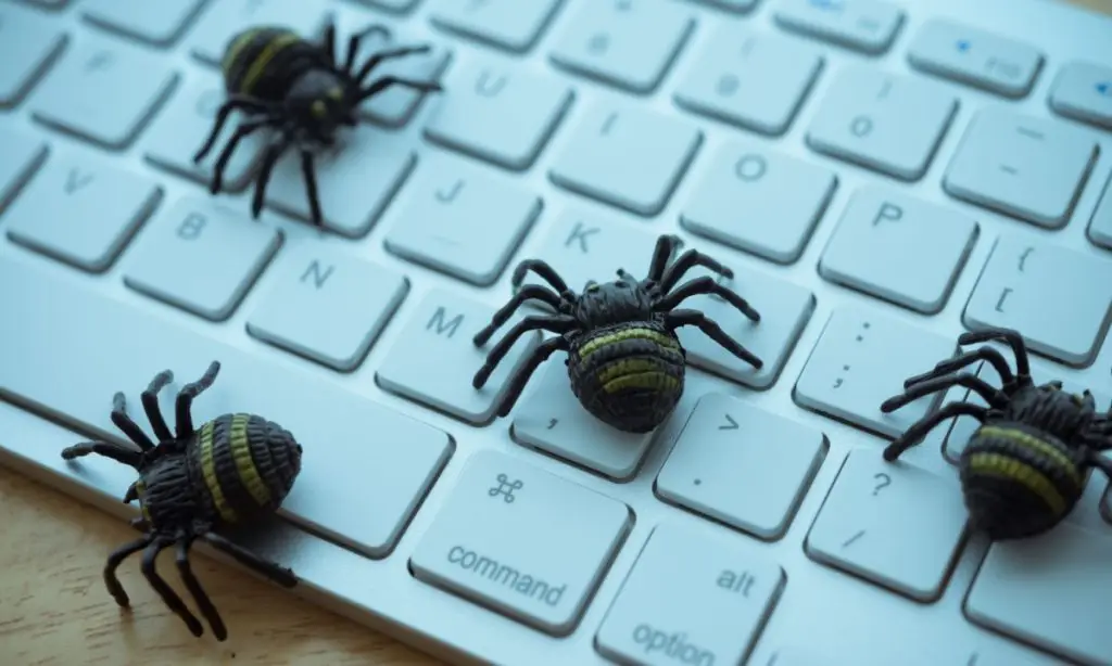 Scattered Spider: Cyber Attack Targets Major Companies