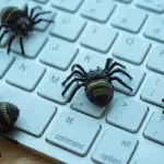 Scattered Spider hacking group using social engineering to breach major firms like Tinder and News Corp.