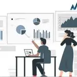 Social Advertising Social Media Market trends and insights for strategic growth