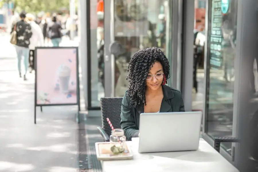 Social Media Ads Services: Boost Your Brand to New Heights in 2025