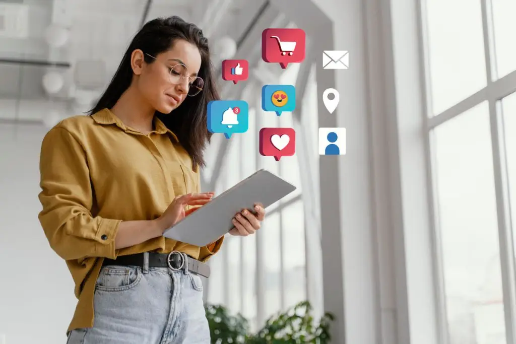 Social media marketing in 2025: Proven Tactics and Pitfalls to Avoid