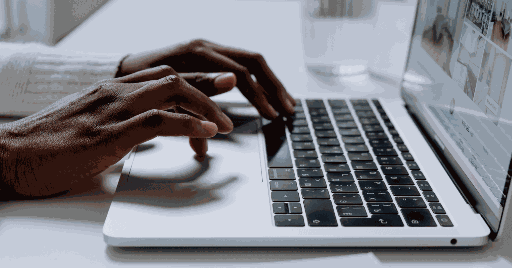 Email marketing software for small businesses in 2025: [Top Email Marketing Tools for Small 2025 Businesses]
