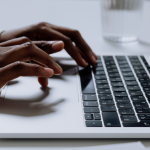 Best email marketing software for small businesses in 2025 featuring top affordable and automated tools.