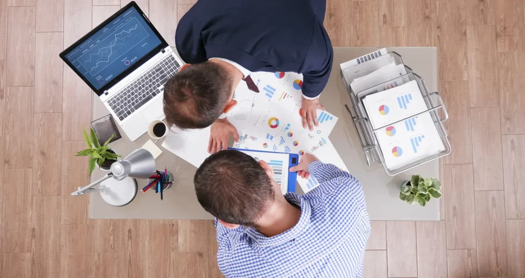 small business management software: Top 10 Solutions for Growth