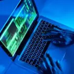 Trickbot cybercriminal leader Stern exposed by international law enforcement