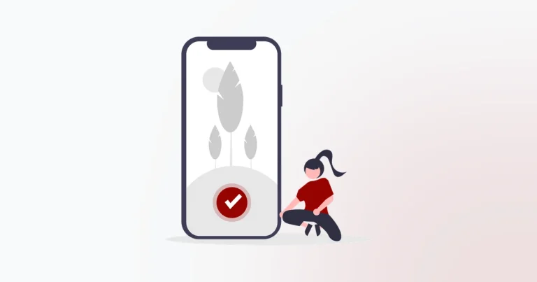 Phone number checked and confirmed as valid