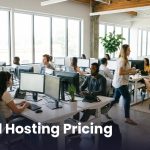 VICIdial Hosting Pricing - eTollfree