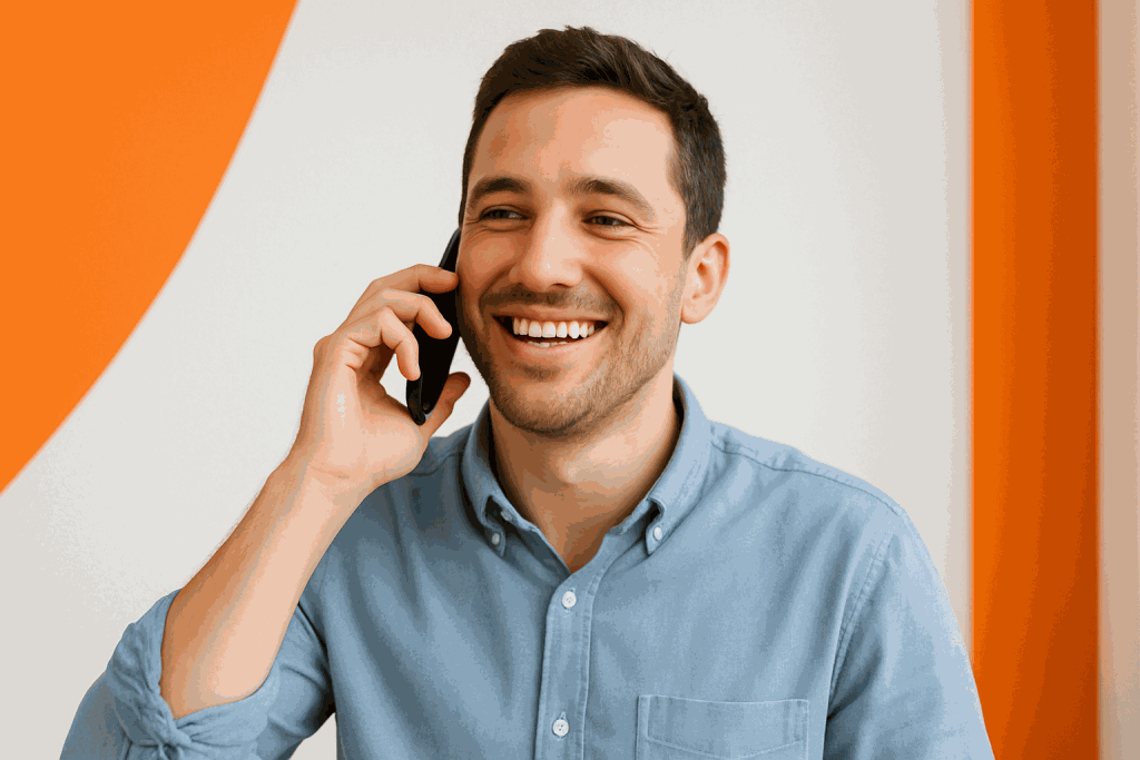 Assurance Wireless Customer Service Number