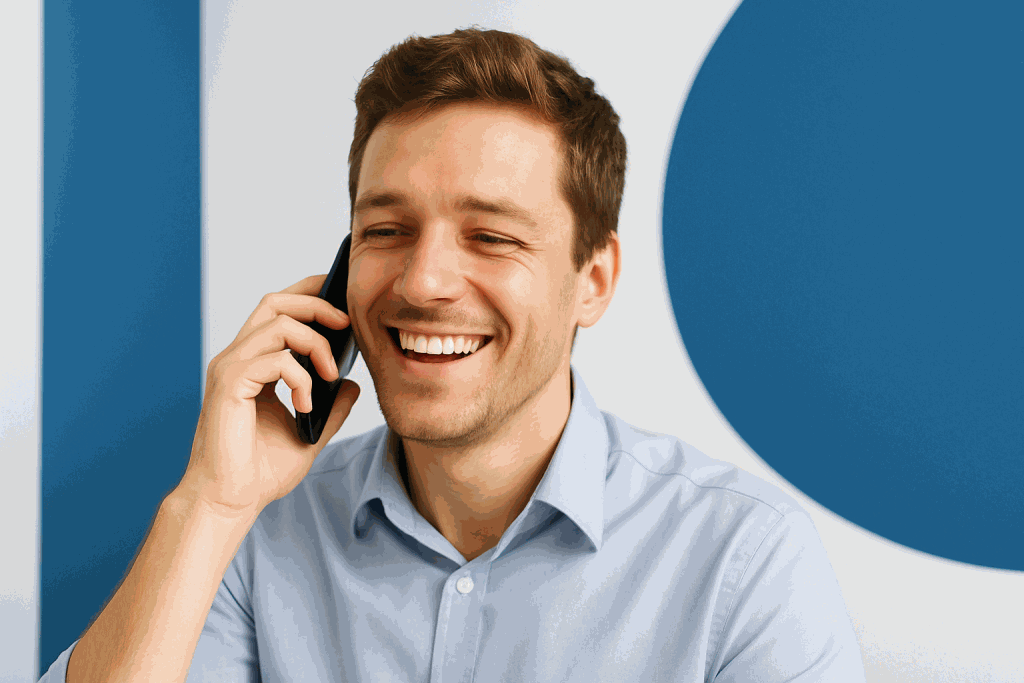 AT&T Customer Service Number