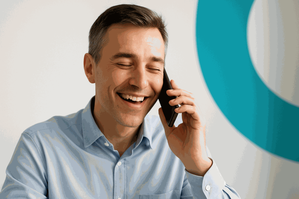 AT&T U-verse Customer Service Number