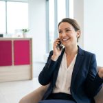 Avon Customer Service Number
