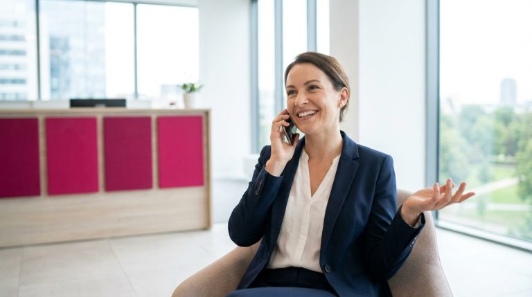 Avon Customer Service Number