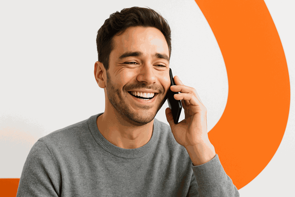 Boost Mobile Customer Service Number
