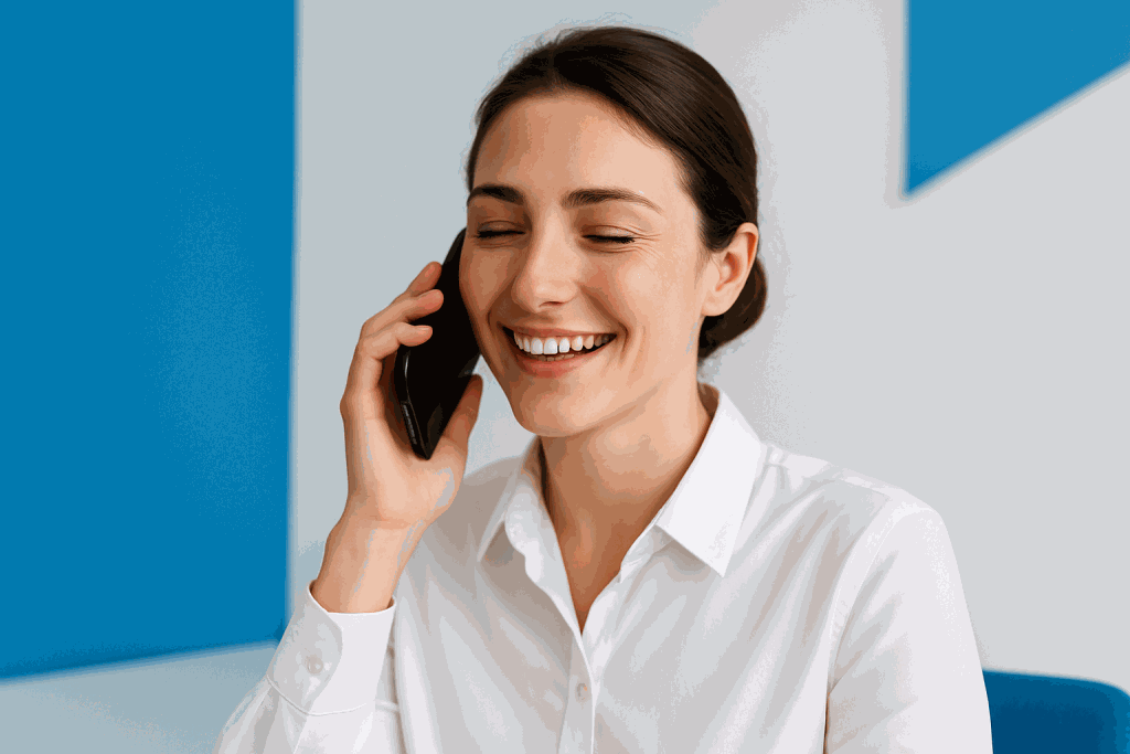 Comcast Customer Service Number