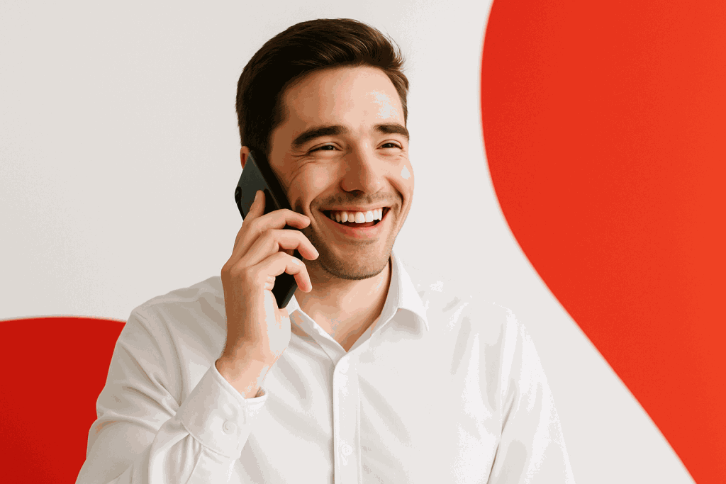 Consumer Cellular Customer Service Number