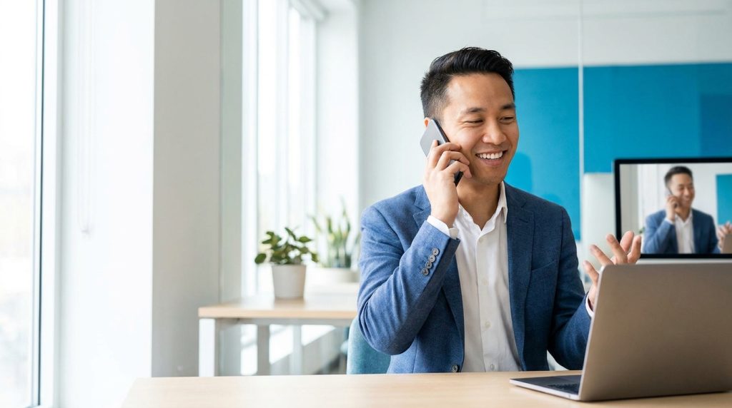 Cox Business Customer Service Number