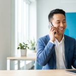 Cox Business Customer Service Number
