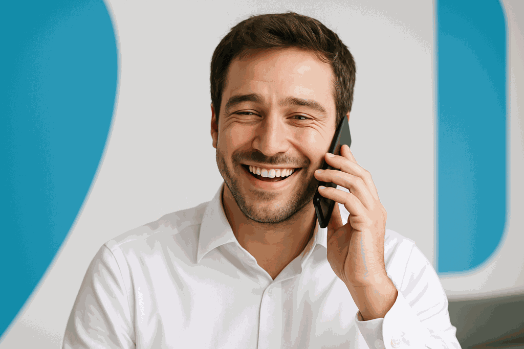 Cox Communications Customer Service Number