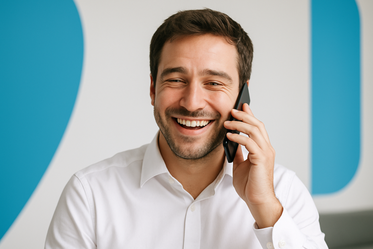 Cox Communications Customer Service Number