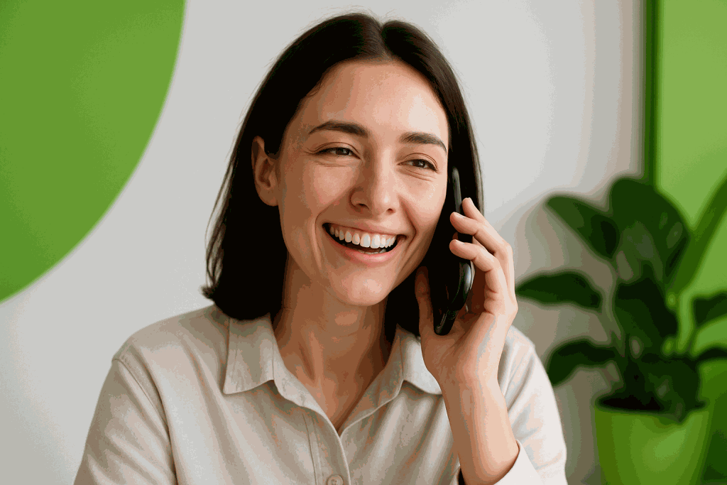 Cricket Wireless Customer Service Number