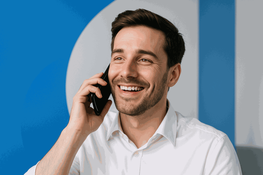 Frontier Communications Customer Service Number
